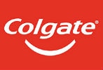 title-colgate.jpg