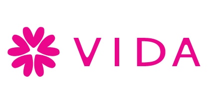 vida-100x50-px-01.jpg